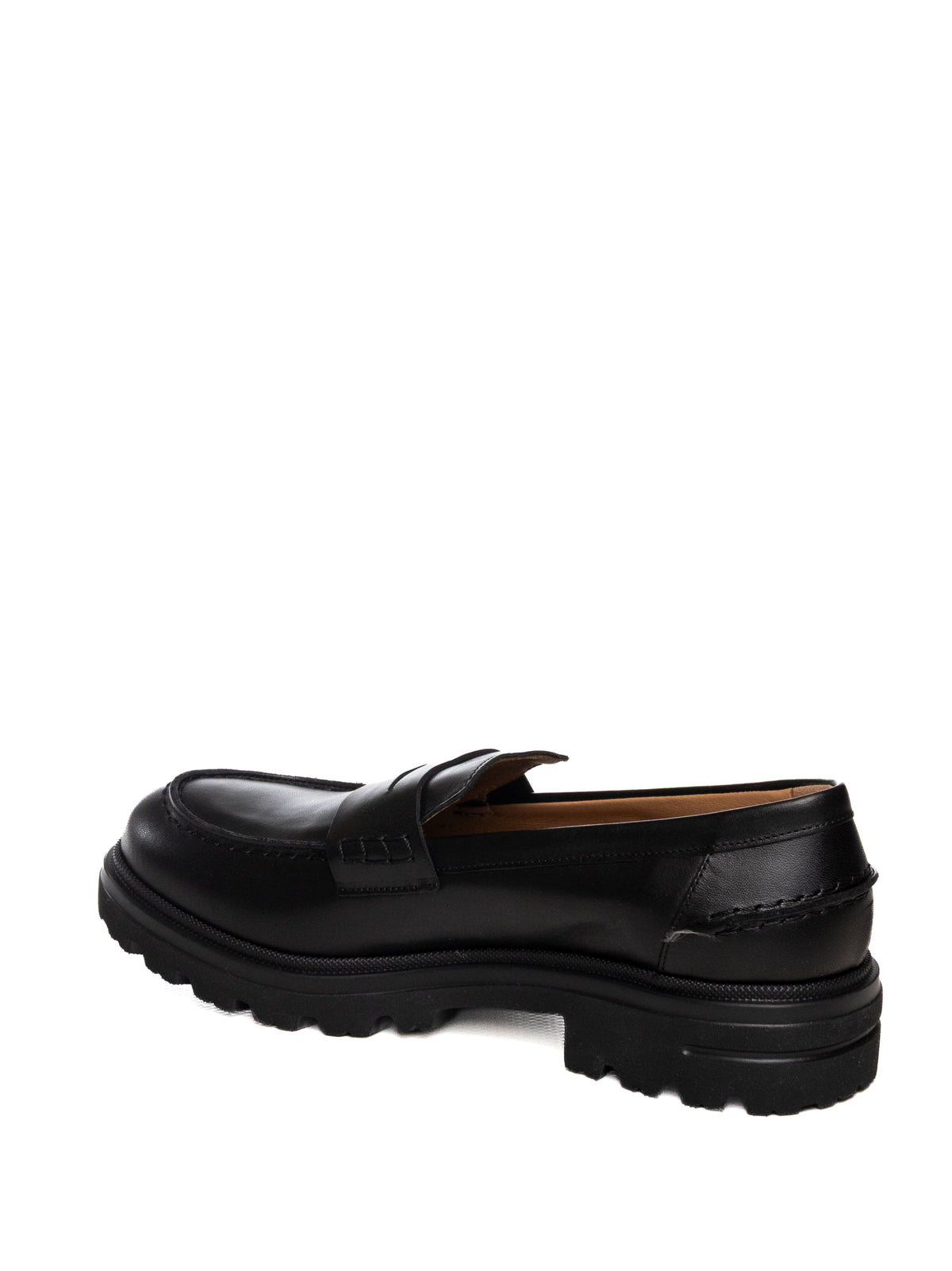 VSL 7858 VIT-NERO