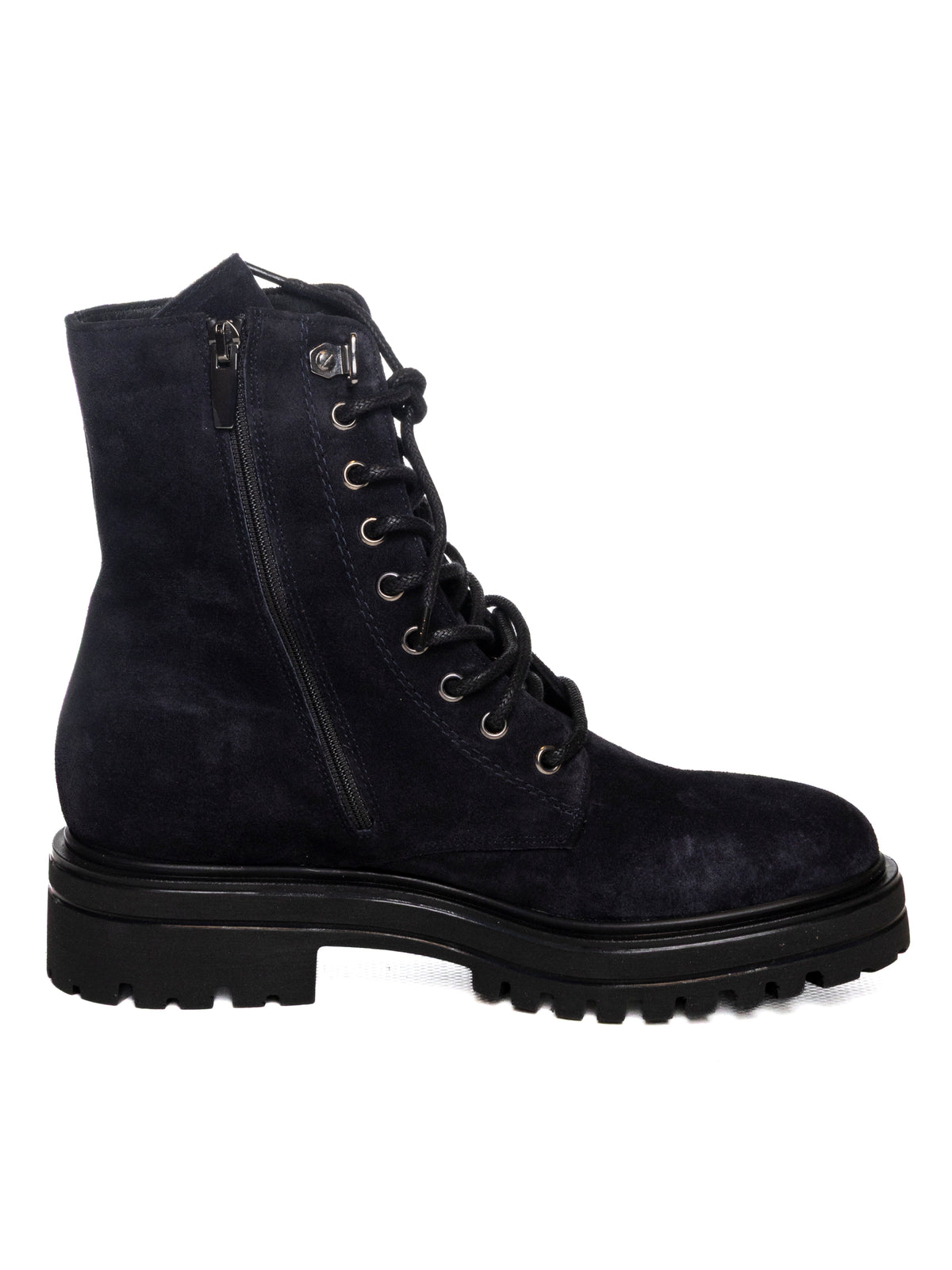 VSL 7891 CAM-BLU