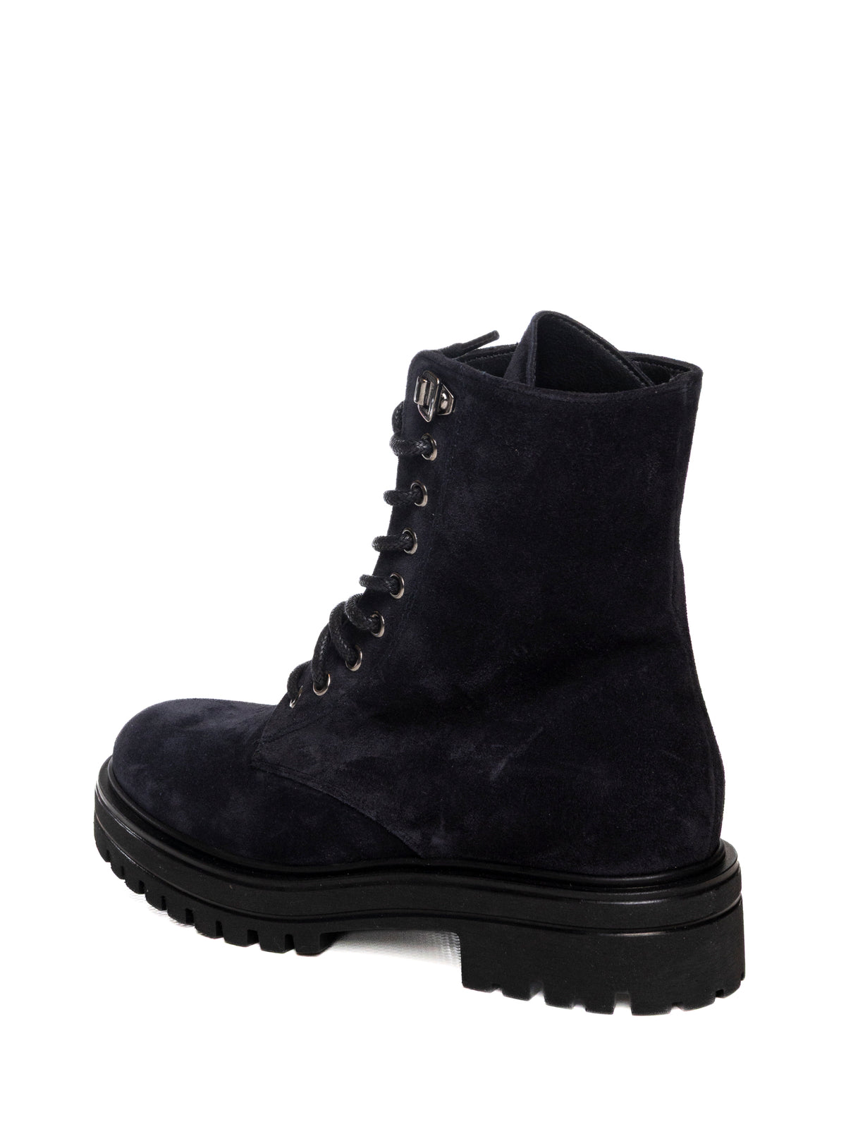 VSL 7891 CAM-BLU