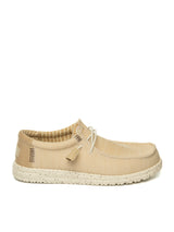 Creme