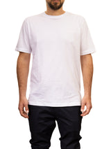 Weiß