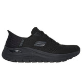 Blk Mono