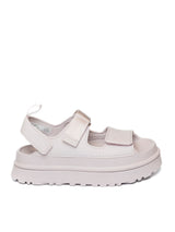Babynebel