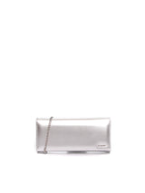 Silber