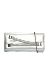 Silber