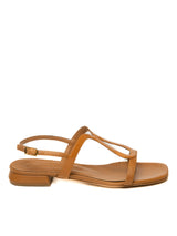 Leder
