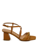 Leder