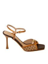 Leder