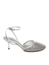 Silber