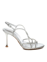 Silber