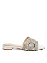 Weiß