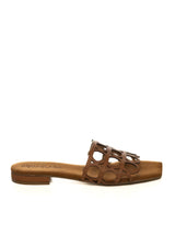 Leder