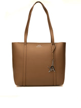 Beige/Braun