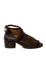 Ebenholz