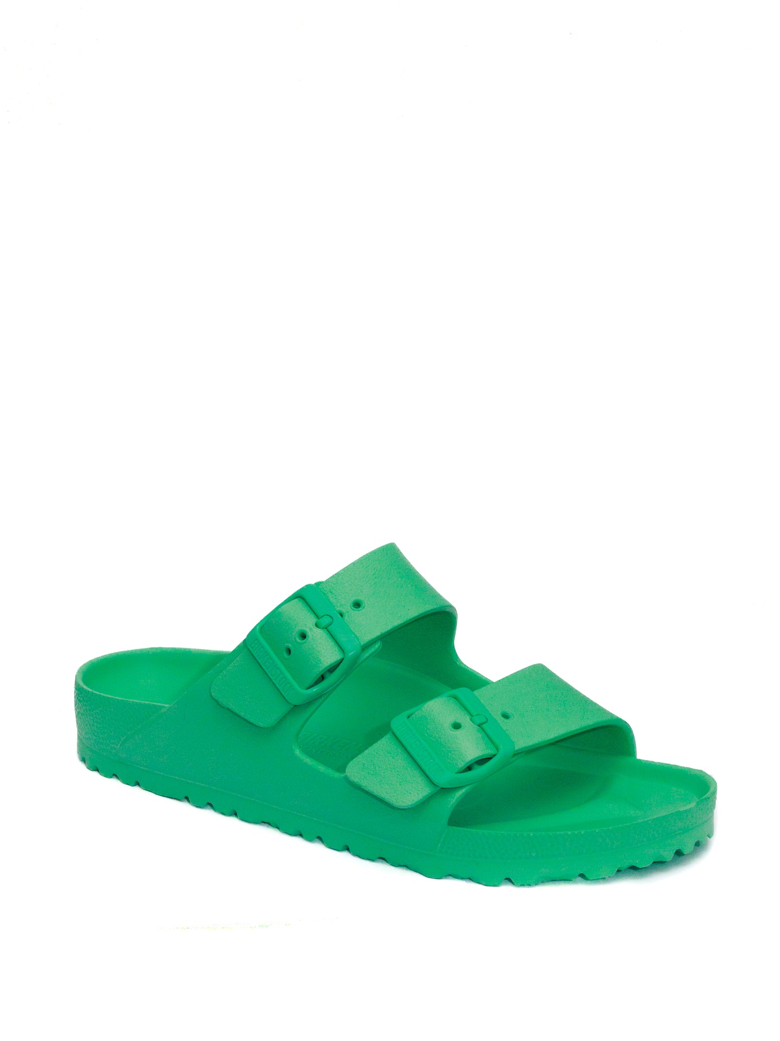 BIRKENSTOCK Sandalo arizona eva ARIZONA EVA D 1019120-B.JADE