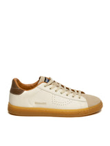 Creme/Braun