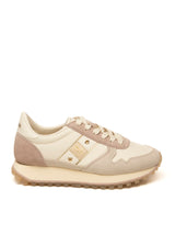 Creme