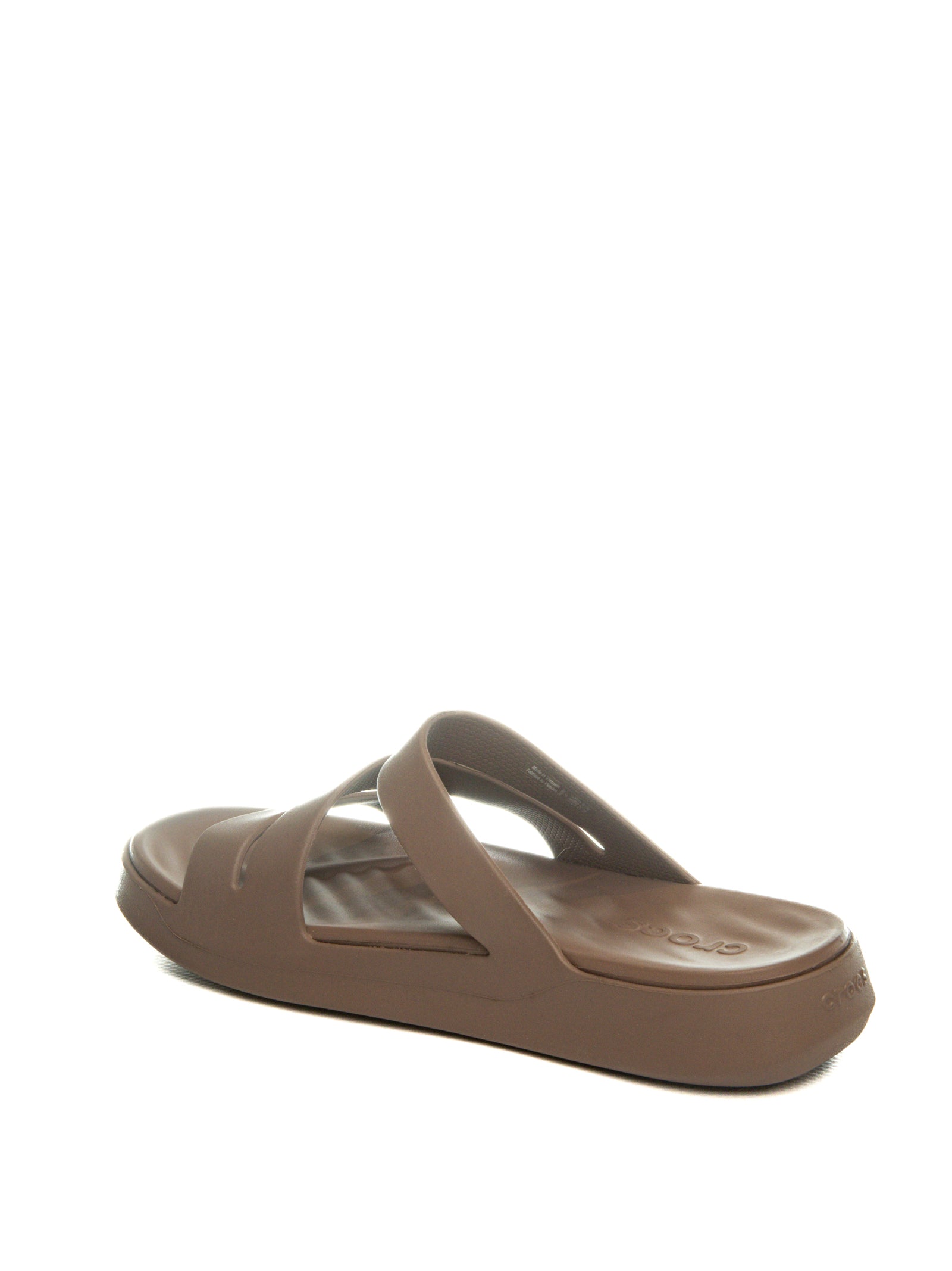 CROCS 209587 GETAWAY STR-TRU 0LF