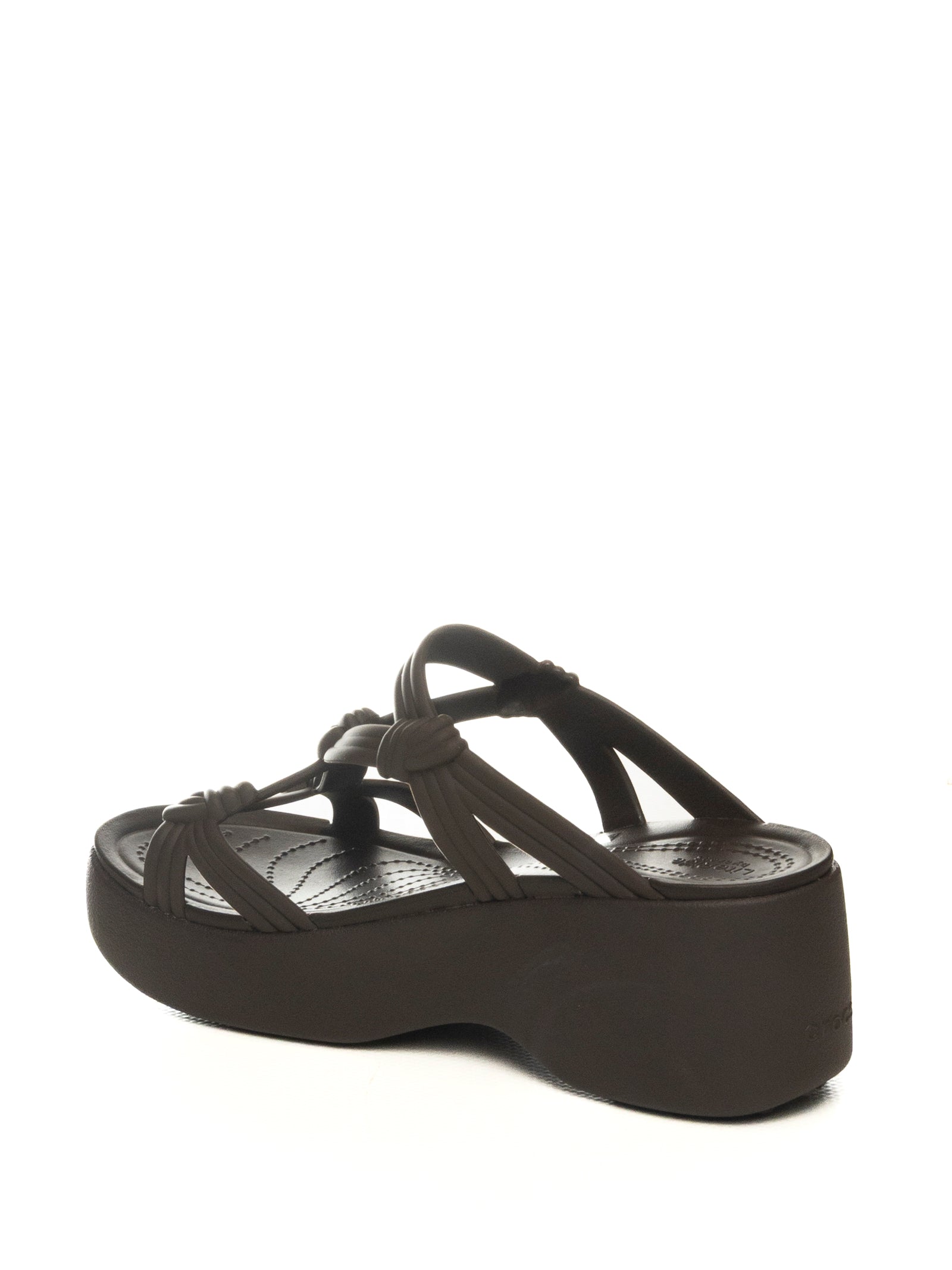 CROCS 212011 BROOK.KNOT SK-ESP 206