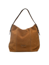 Leder