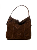 T. Moro