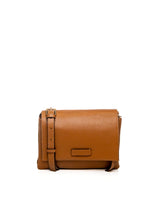Leder