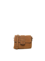 Leder