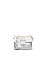 Silber