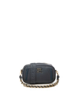 Benzin