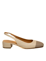 Sand/Mühle