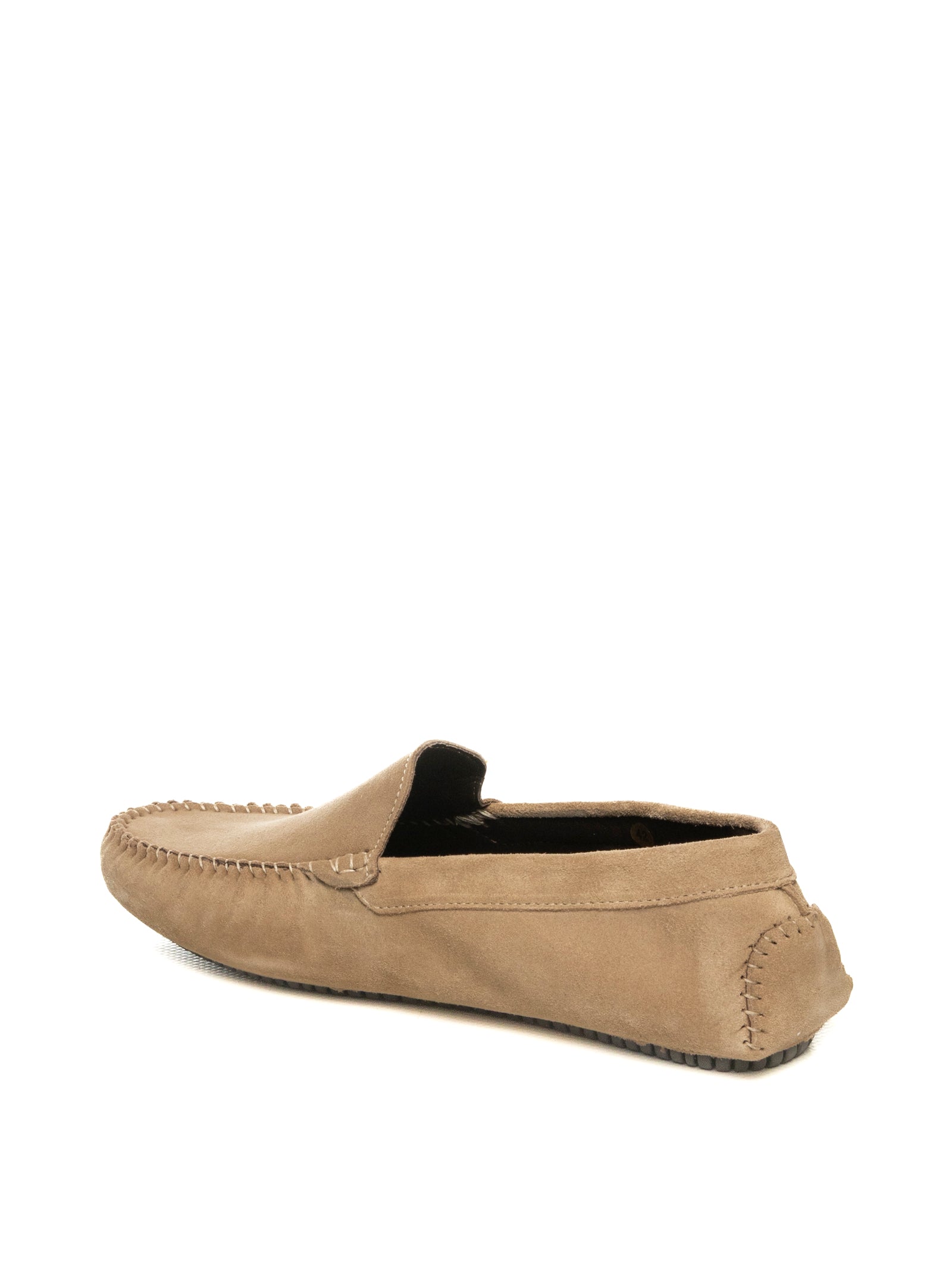 FRAU 12B0 VELOUR-SAND