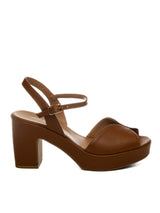 Leder