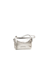 Silber