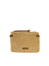 Seil