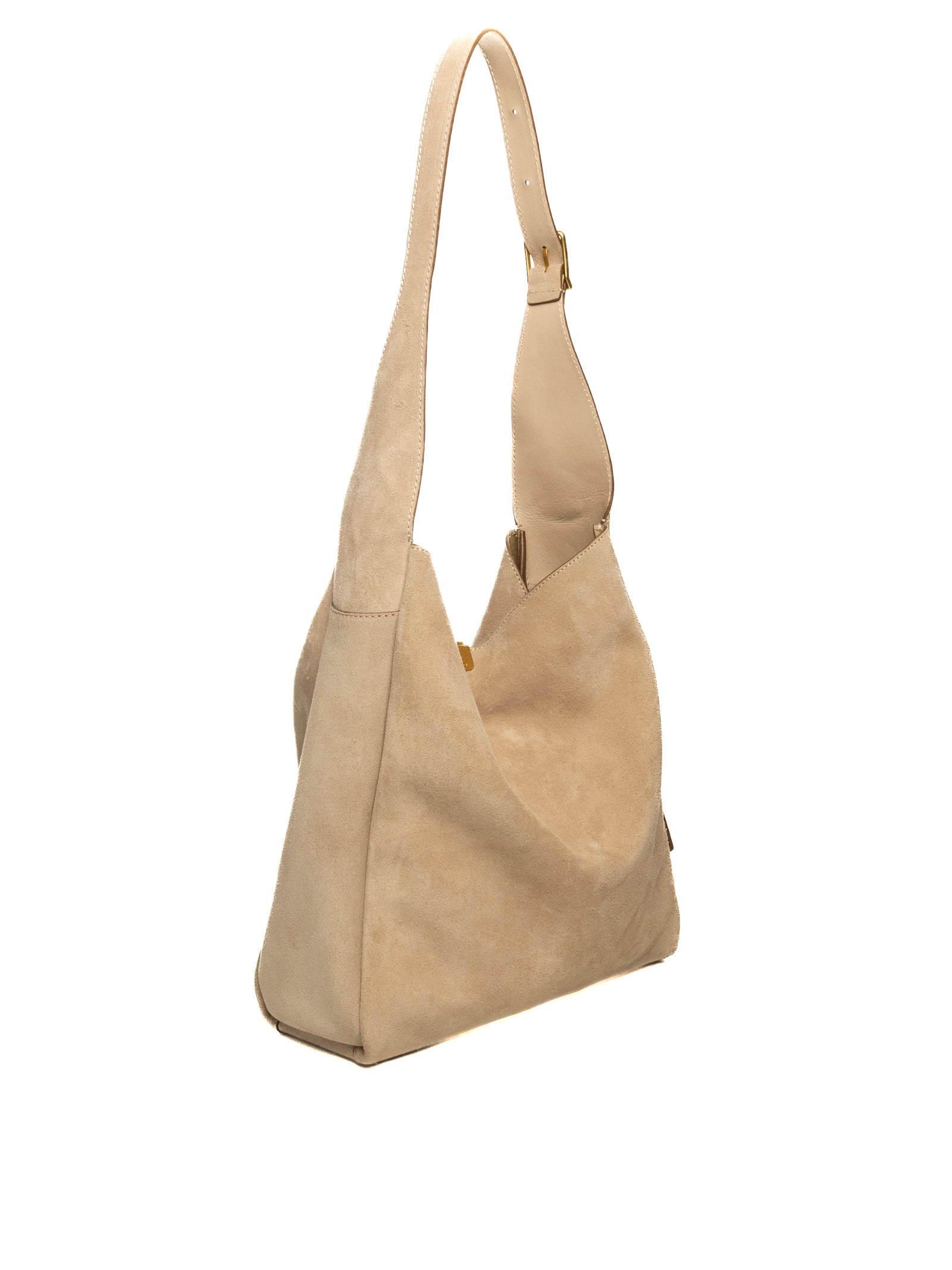 GIANNI CHIARINI borsa a spalla jo marble 12331 JO-9308