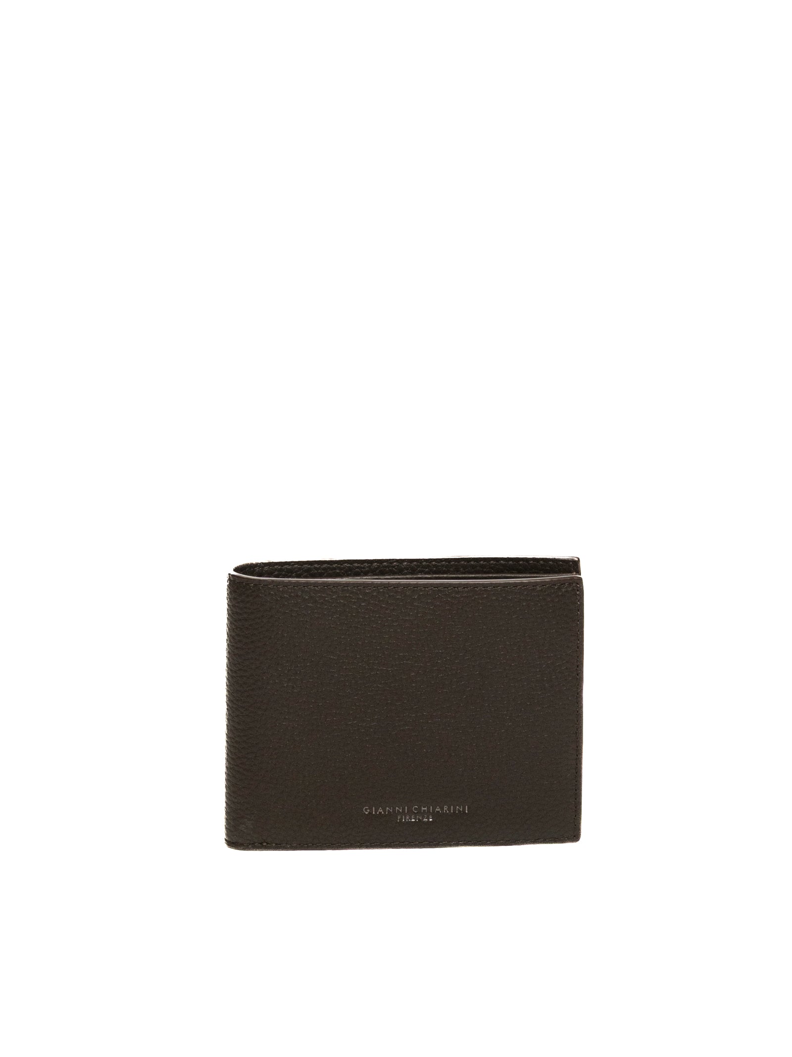 GIANNI CHIARINI 5096 GRNCRV-13792