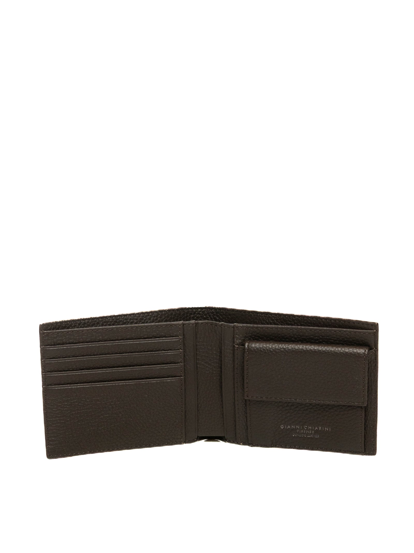 GIANNI CHIARINI 5096 GRNCRV-13792