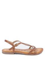 Leder