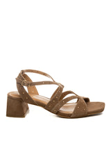 Leder