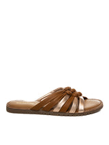 Leder
