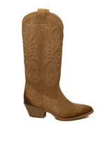 Wüste