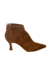 Leder