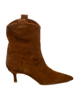 Leder
