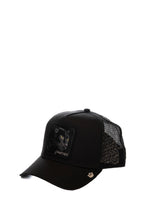 Schwarz