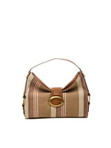 Mehrfach Cognac