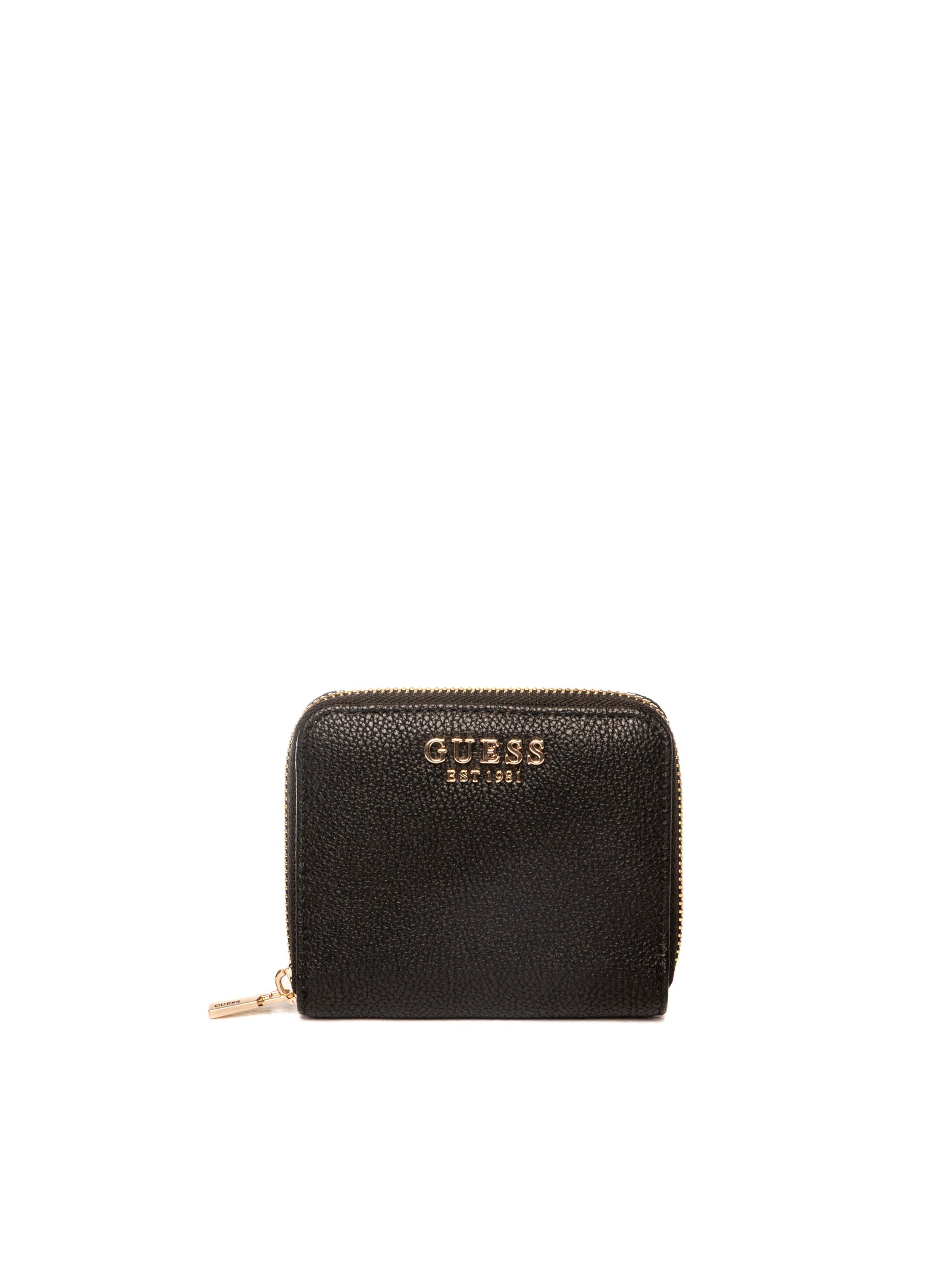 GUESS SWBG7459137 LAUREL-BLACK
