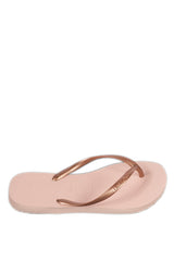 Ballettrosa
