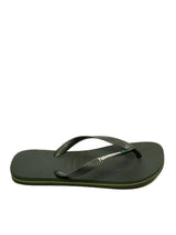Grüne Olive