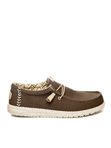 Braun
