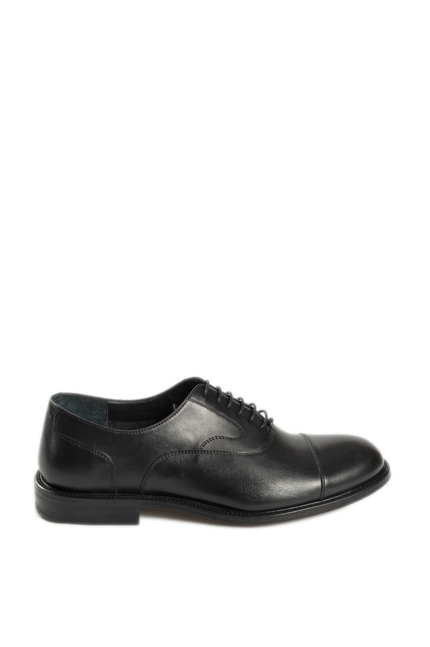 JEROLD WILTON derby dover nero 115 DIVER-NERO